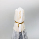 白玉醸造 魔王 芋焼酎 1800ml お酒 1800ml 25度%