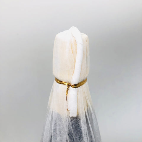 白玉醸造 魔王 芋焼酎 1800ml お酒 1800ml 25度%