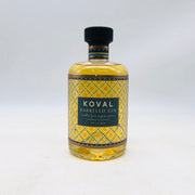 KOVAL コーヴァル ドライジン 500ml