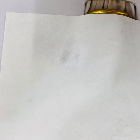 レミーマルタン ルイ13世金キャップ 700ml。一世紀の時を閉じ込めた、永遠の一滴。 