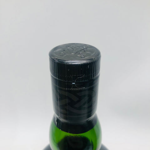 ARDBEG アードベッグ 17年 700ml 40% 箱あり – お酒の通販なら ARDBEG アードベッグ 17年 700ml 40% 箱あり – お酒の通販なら