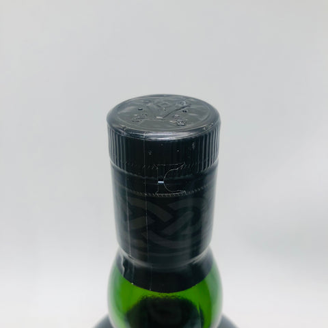 ARDBEG アードベッグ 17年 700ml 40％ 箱あり
