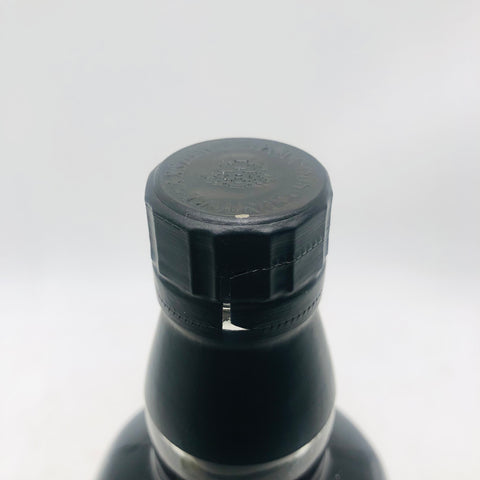 SUNTORY サントリー オーナーズカスク 山崎蒸溜所 1995-2007 ホグスヘッド 700ml 61% 箱あり