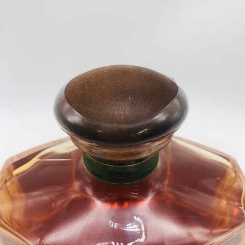 NIKKA WHISKY PRIZE ニッカウイスキー プライズ 750ml 45%