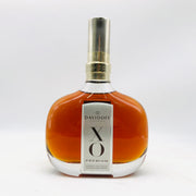 DAVIDOFF ダビドフ XO プレミアム 700ml