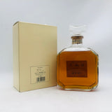 KARUIZAWA 軽井沢 シングルモルト １０年貯蔵 720ml 43% 箱あり