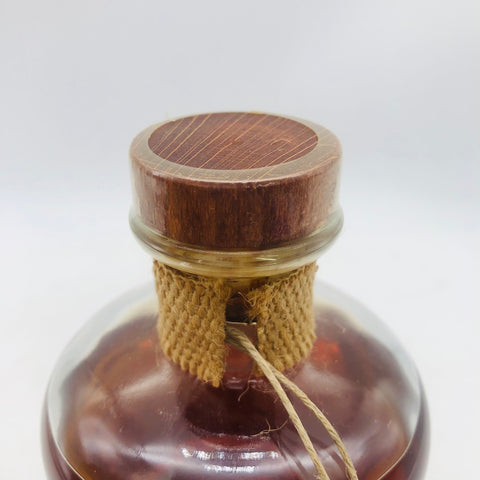 ラフロイグ 1988 ストレート・フロム・ザ・カスク 15年 500ml ウイスキー 500ml 55%