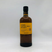 ニッカ カフェモルト 700ml 45%