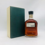 Karuizawa Sherry cask 軽井沢 貯蔵15年 モルトマスターズ シェリー樽使用 700ml 40% 箱あり