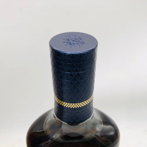MACALLAN マッカラン エニグマ 700ml