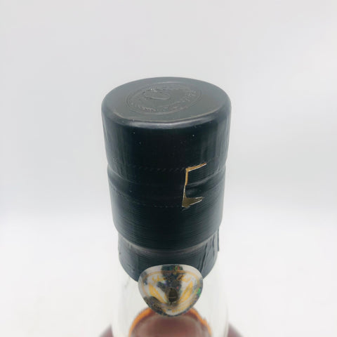 IchirosMalt イチローズモルト モルト＆グレーン ワールドブレンデッド リミテッドエディション 700ml