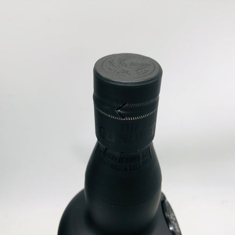 THE GLENLIVET グレンリベット サイファー 700ml