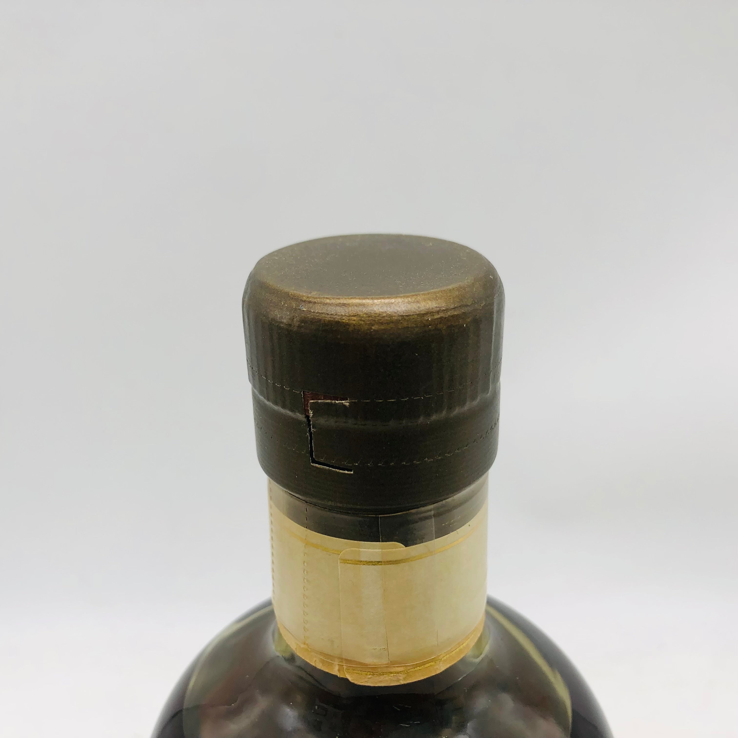 未開栓ニッカウイスキー 竹鶴 17年 700ml Amazon.co.jp: NIKKA ニッカ ウヰスキー 竹鶴 17年 旧ボトル ピュア