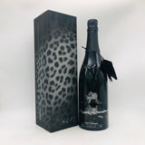 Taittinger テタンジェ コレクション セバスチャン・サルガド 2008 白 750ml 12.5% 箱あり