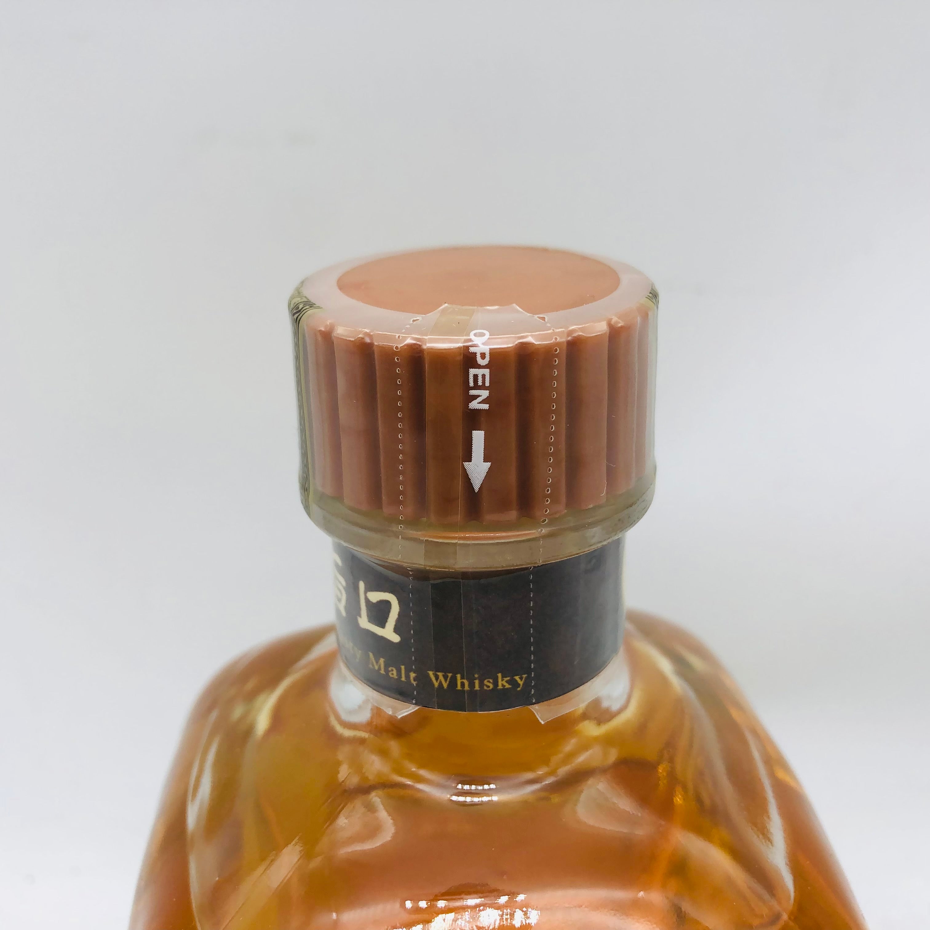 SUNTORY サントリー 膳 640ml – お酒の通販ならリンクサス酒販