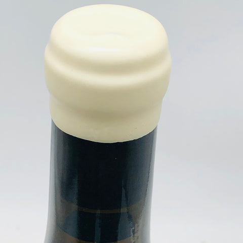 アンリ ボワイヨ ピュリニー モンラッシェ 2021 750ml。繊細さの中に宿る、ブルゴーニュの魂