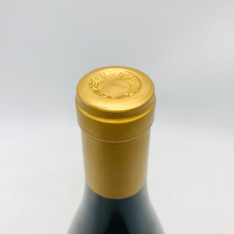 Kistler キスラー シャルドネ ソノマ・コースト レ・ノワゼッティエール 2002 750ml