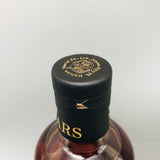 KOMAGATAKE 駒ヶ岳穂坂レッドワインカスク 700ml