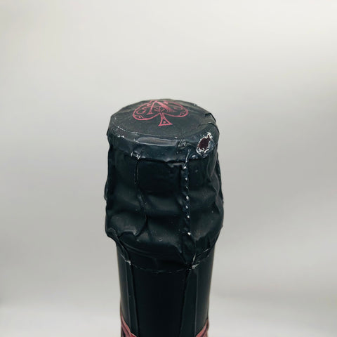 ARMAND アルマンド ロゼ ジ アルマンド ロゼ ジェロボアムボトル 3000ml