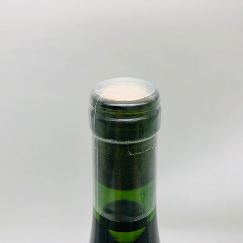 小布施ワイナリー ソガ ペール エ フィス  イリヤソントン 2024 750ml