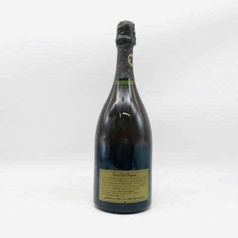 ドンペリニヨン 1988 750ml。偉大なヴィンテージが生んだ、重厚で優雅なプレステージシャンパン