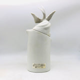 サントリー リザーブ サントリーオープン1991 750ml。ゴルフ大会を記念した特別デザインのサントリーリザーブ