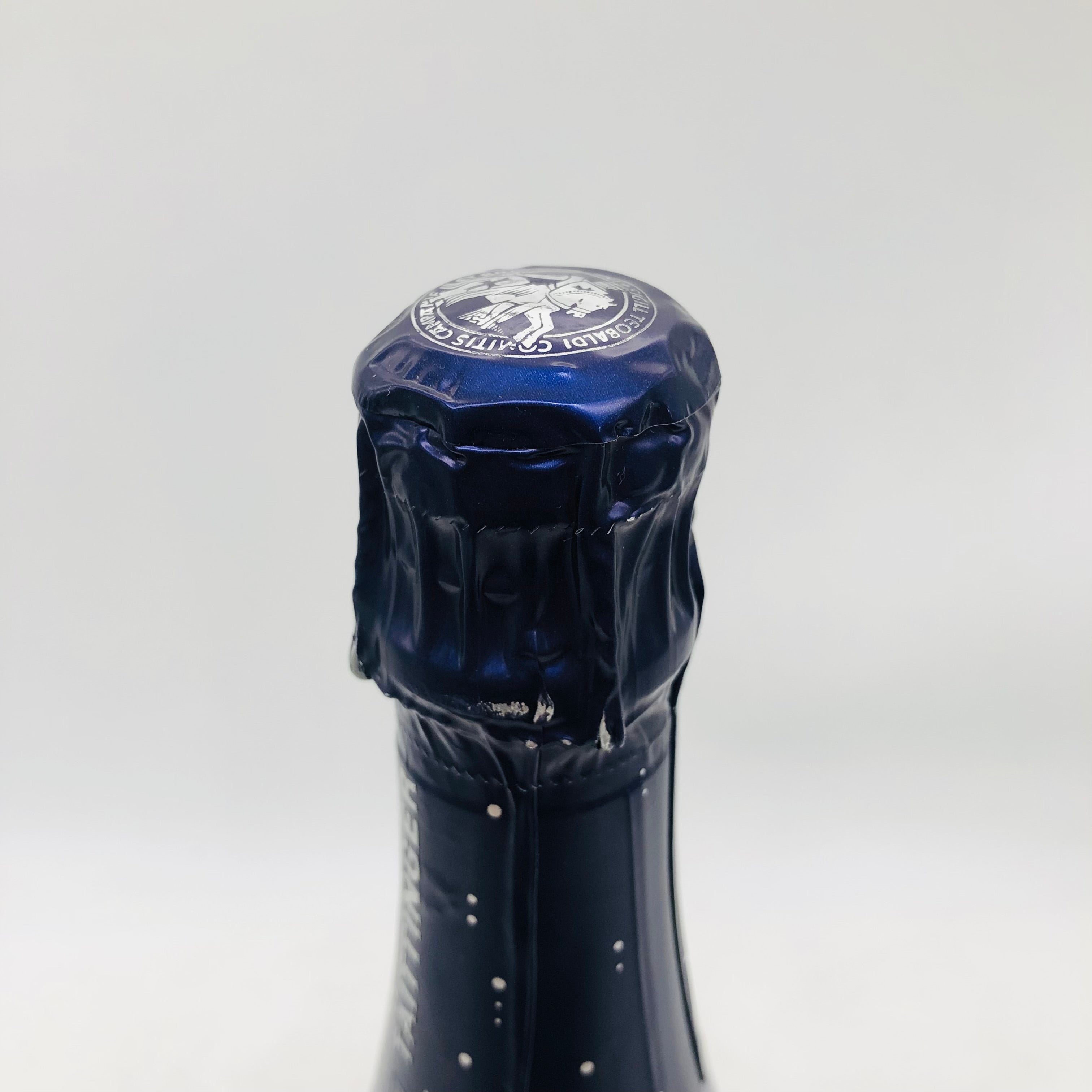 Taittinger テタンジェ ノクターン スリーヴァー 750ml 12.5% – お酒の