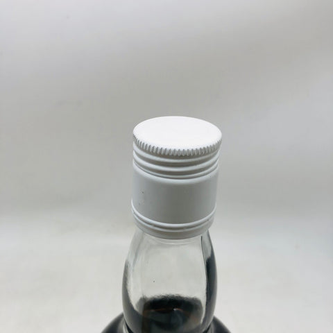 グレンリベット ゴードンマクファイル 1961 750ml。1961年蒸溜、時を超えて熟成した希少ヴィンテージモルト