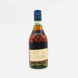 Martell-Grand-Cru2