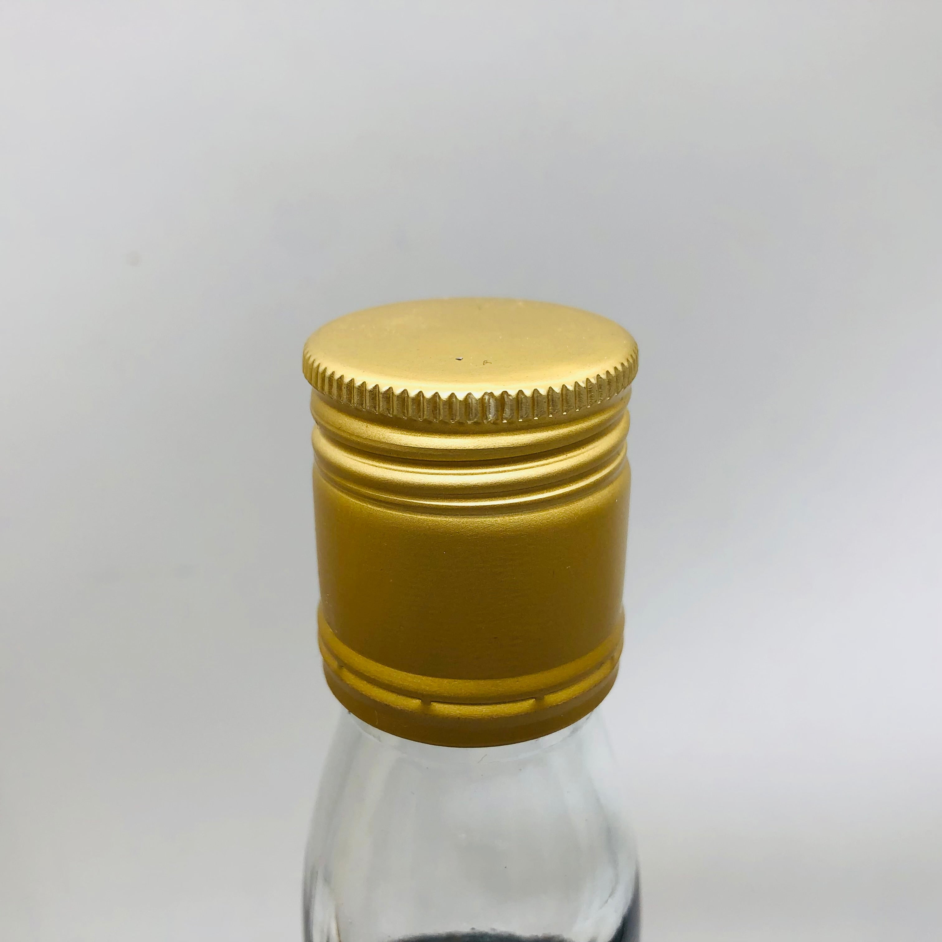 GORDON&MACPHAIL ゴードン マクファイル 30年 750ml – お酒の通販なら