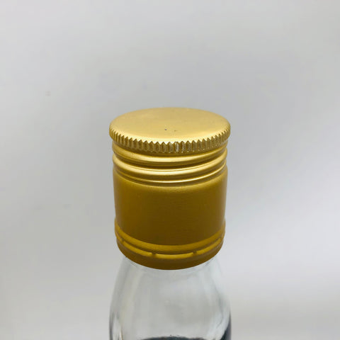 GORDON&MACPHAIL ゴードン マクファイル 30年 750ml