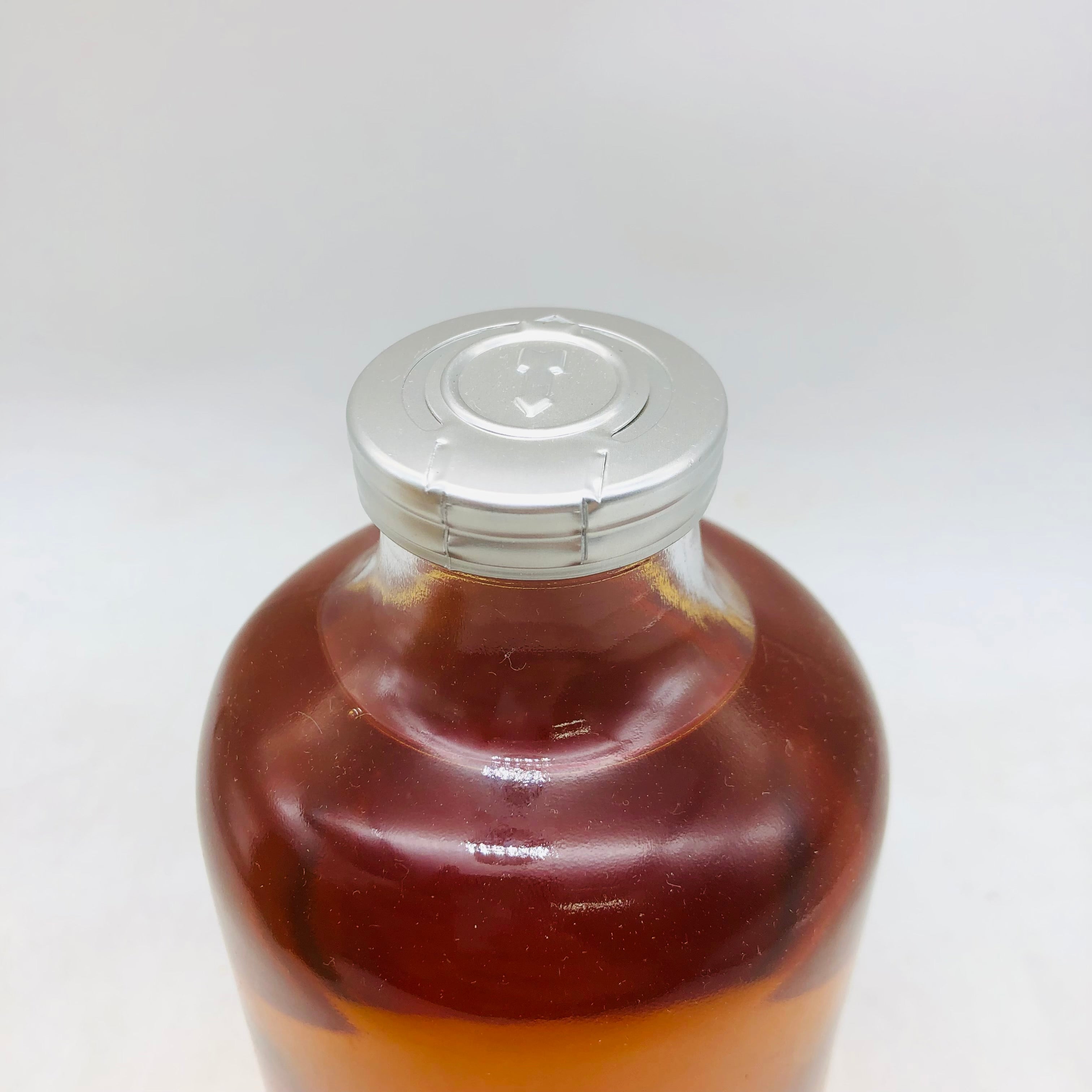 NIKKA ニッカ ピュアモルト ブラック ウイスキー特級 500ml – お酒の