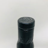 アードベッグ 17年 旧ボトル 700ml。伝説が息づく、円熟のアイラモルト。