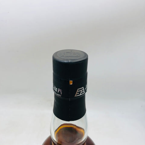 長濱蒸留所ファイナルファンタジーXIV 700ml。ゲームの世界とクラフトウイスキーが出会った特別な一本