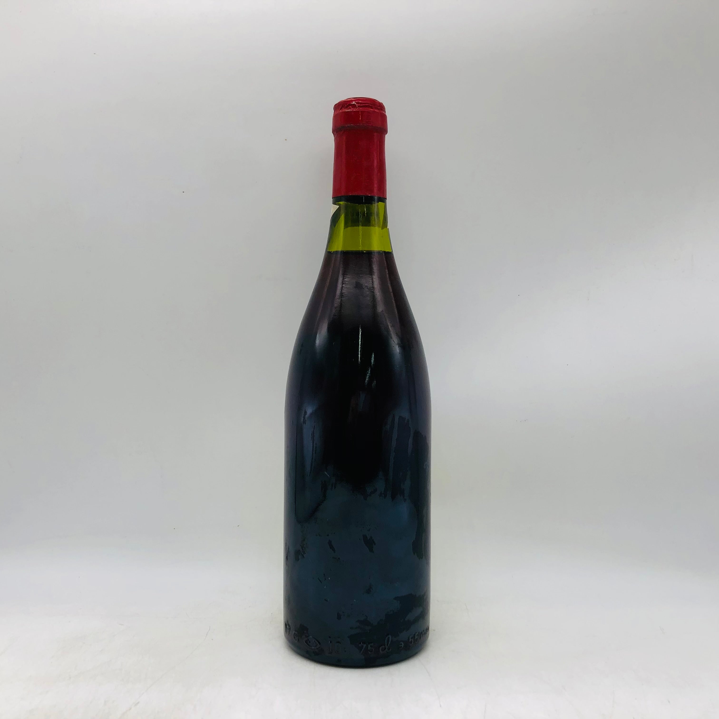 アンリ・ジャイエ ワイン 通販｜高級酒・希少酒の通販｜リンクサス酒販