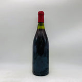 アンリジャイエ エシェゾー 1983 750ml。ブルゴーニュの神が遺した、永遠の芸術品。