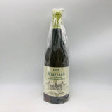 ドメーヌレミジョバールムルソー1999 750ml。熟成が育んだ、ムルソーの気品と深み。