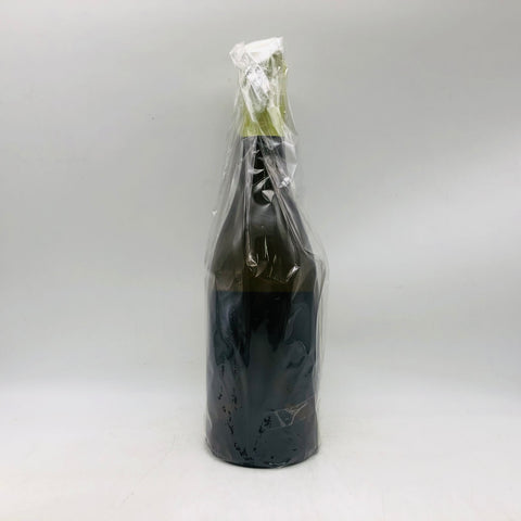 ドメーヌレミジョバールムルソー1999 750ml。熟成が育んだ、ムルソーの気品と深み。