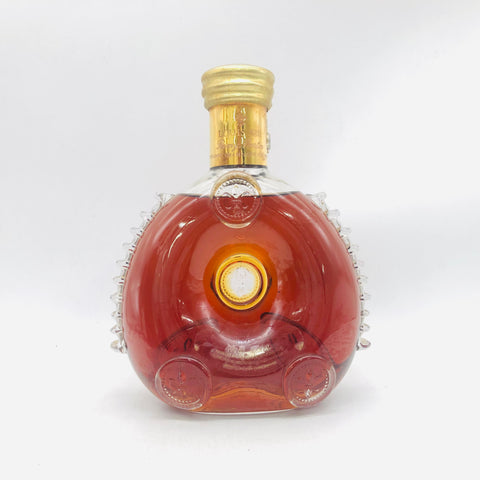 REMY MARTIN レミーマルタンルイ13世 金キャップ アウトレット品 箱 REMY MARTIN レミーマルタンルイ13世 金キャップ アウトレット品 箱