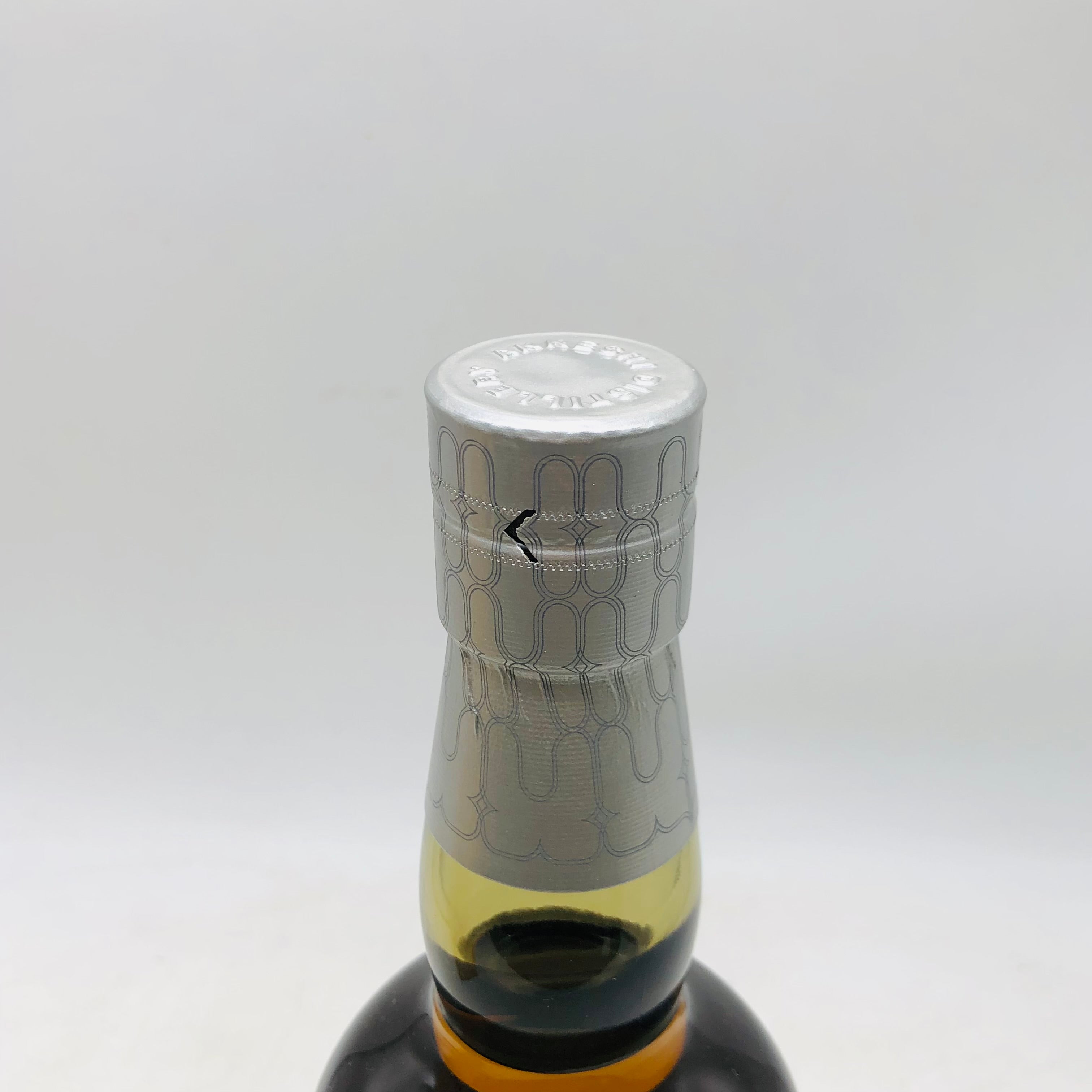 厚岸島梟シェリーカスクピーテッド 700ml – お酒の通販ならリンクサス酒販