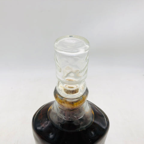 KARUIZAWA 軽井沢 蔦蔵 16年 秋冬ラベル 700ml