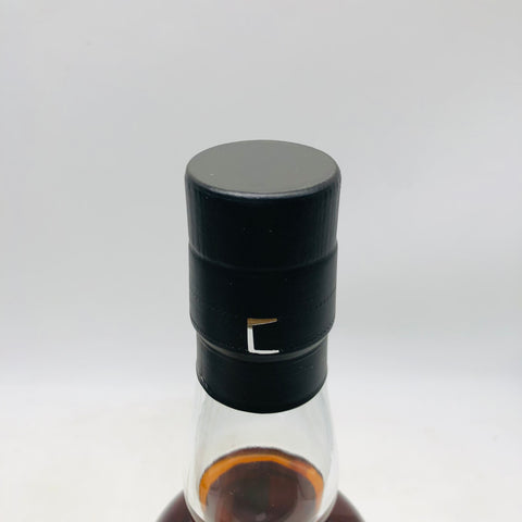 マルス火樽 700ml。樽の香ばしさと甘みを楽しむマルスのブレンデッドウイスキー