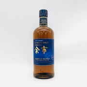 余市 ヘビリーピーテッド 700ml