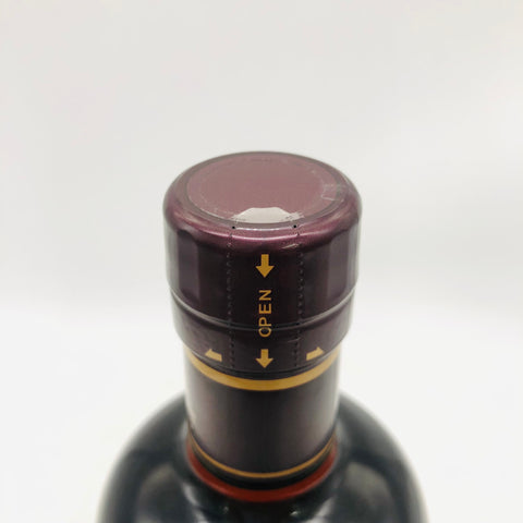 宮城峡シェリーカスク 700ml。シェリー樽が織りなす芳醇な甘美。 