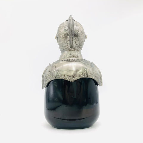 ニッカG＆G甲冑 760ml 。武士の甲冑に宿る、芳醇な調和。