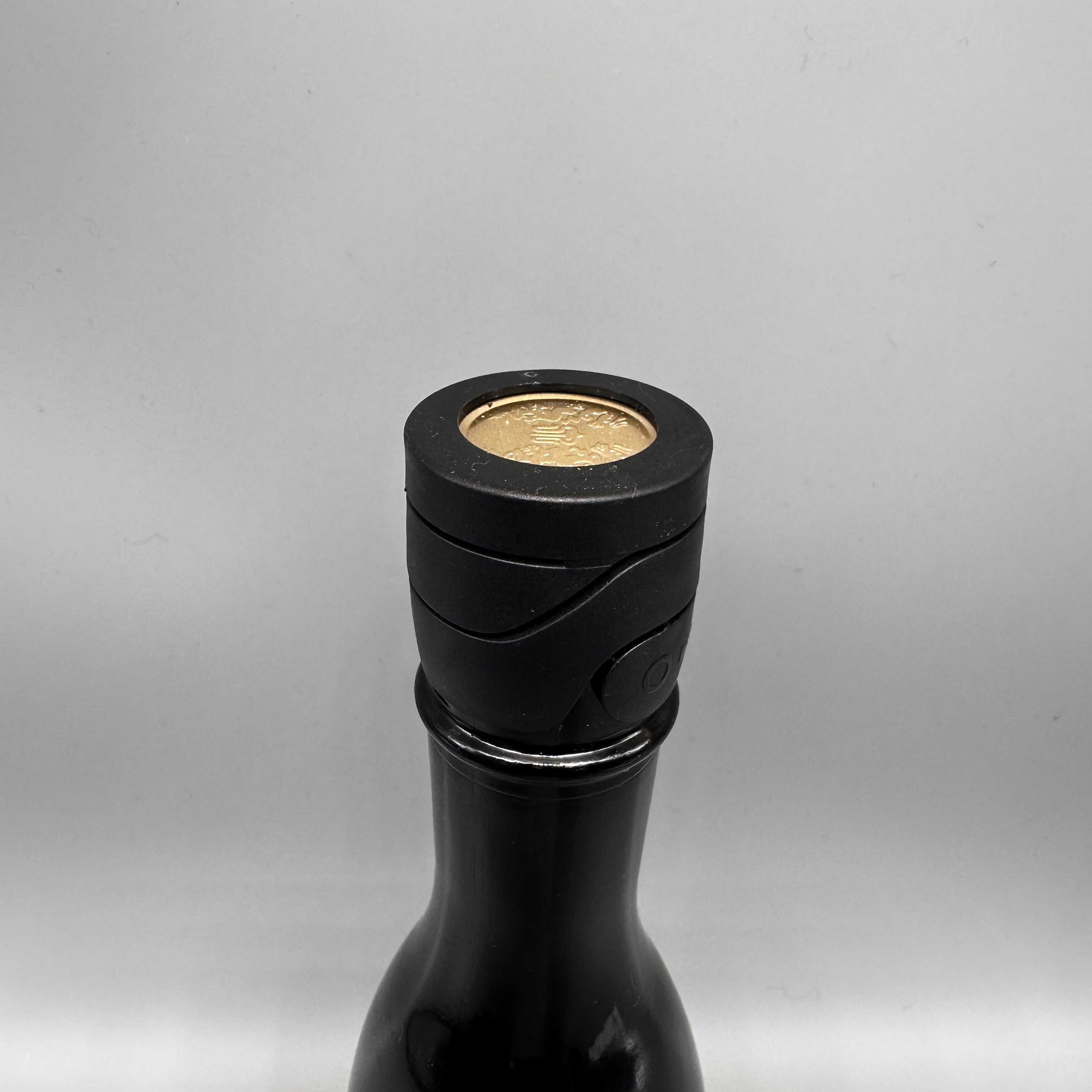 十四代 特吟 300ml 最新詰め | リンクサス酒販