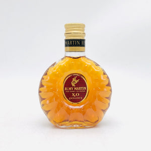 REMY MARTIN レミーマルタン XO エクセレンス 50ml