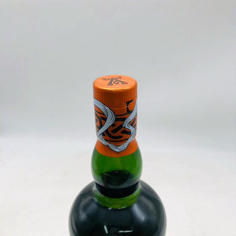 ARdbeg アードベッグ ヘビーヴェーパー 700ml