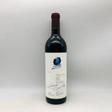 Opus One オーパスワン 2022　750ml 14.0%