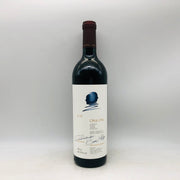 Opus One オーパスワン 2022　750ml 14.0%